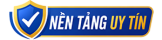 Top 9 Nhà Cái Tặng Tiền Miễn Phí 2026 Uy Tín Kèm Freebet Hấp Dẫn